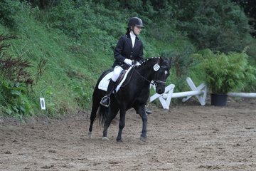 Bild 347 - WBO-Turnier am 18.9.11